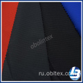 OBL20-037 Модная ткань для куртки